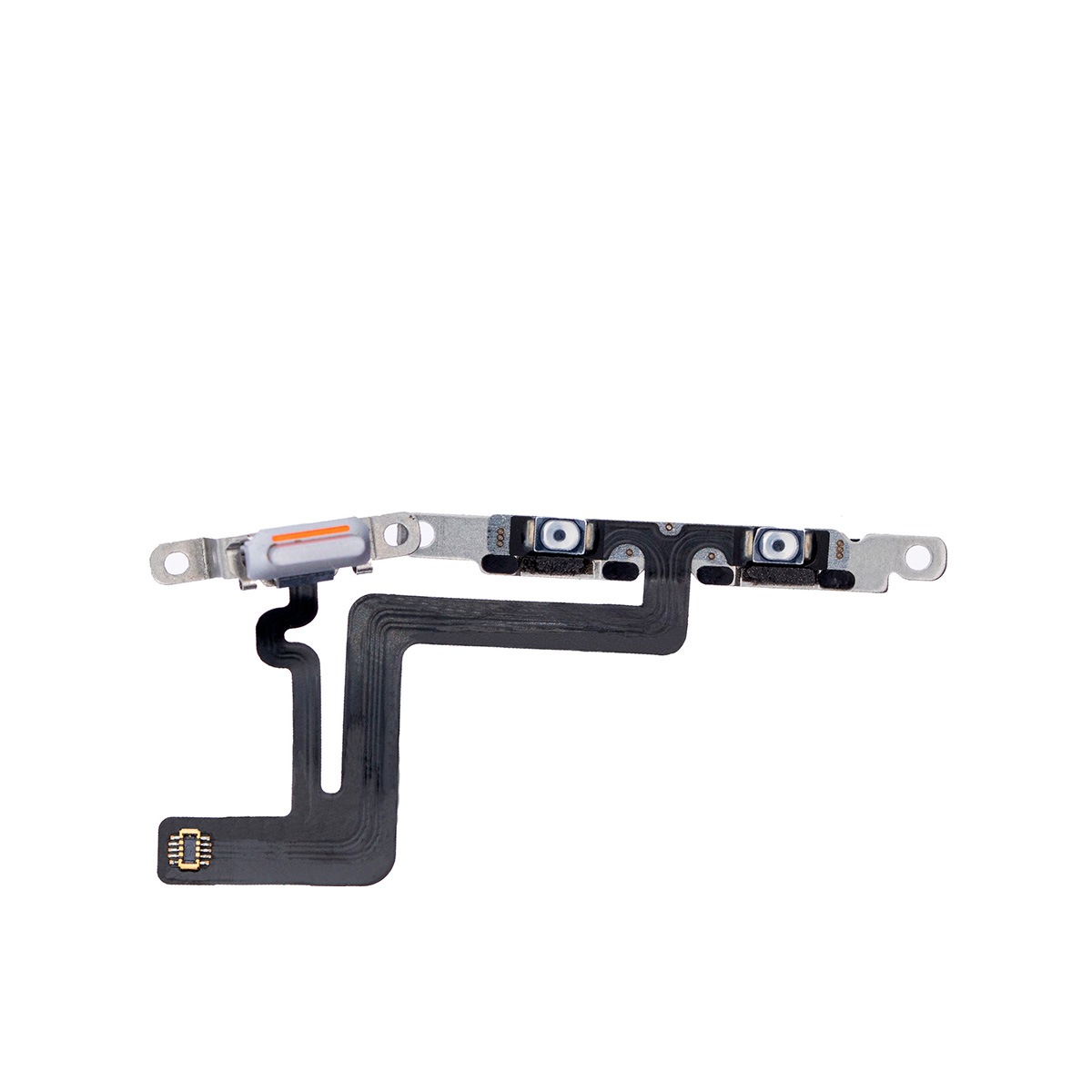 Flex Volumen iPhone 6 Plus